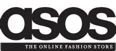 asos deutschland|asos.de online shop.